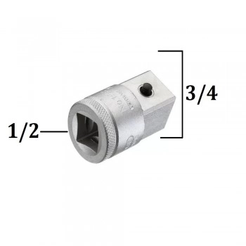 xx_adaptador-redutor-12-femea-34-50c423bd0a22484eb8997f4291f8a3a0-1482-0.webp