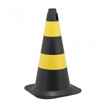 xx_cone-de-sinalizacao-50cm-preto-41a5efe7d93c8dce00b048d4ba6bc725-1489-0.webp