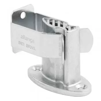xx_fixador-trava-para-porta-s-parafusos-aco-zincado-86151-3-ali-d16b0bf92cf7335b7ccd196289f91772.webp