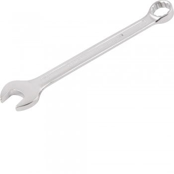 xx_chave-combinada-15mm-r09100150-68aa2f23d9d46137af01736452a01010-1498-0.webp