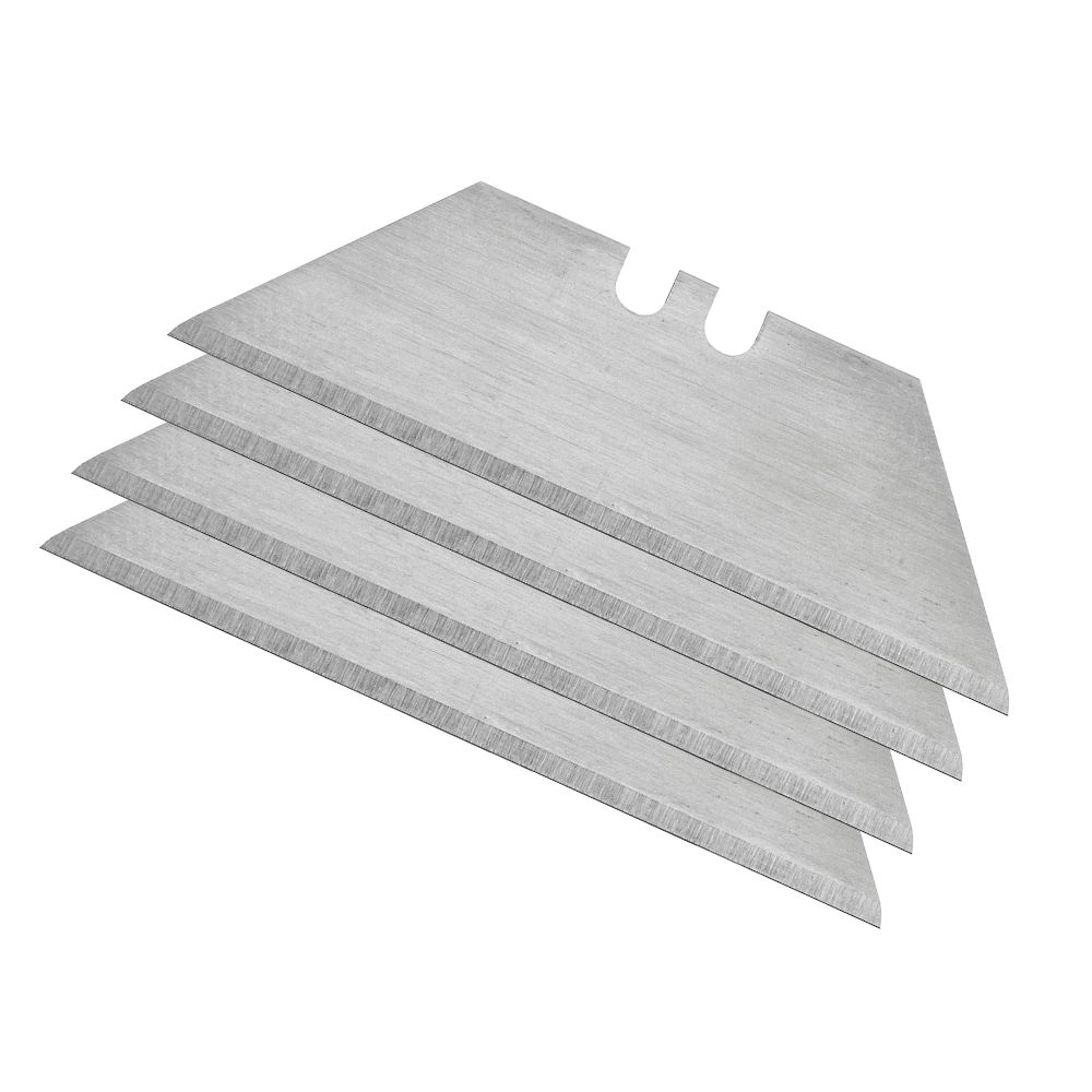 lamina-para-estilete-18mm-trap-b49a82b3ff4c22758bdbfde06348a2eb-1500-0.jpeg