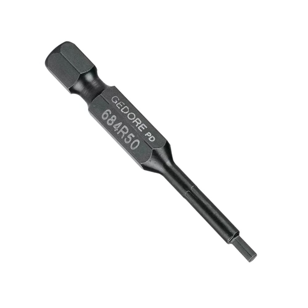 bits-allen-14-x-50mm-ref-684-r-b247e84881c426ab5bb58964b72ad546-1502-0.jpeg