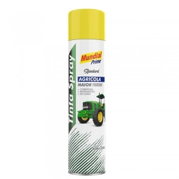 xx_tinta-spray-400ml-agricola-ama-af7277caa91c7f98a6c12088721bdcd1-1514-0.webp