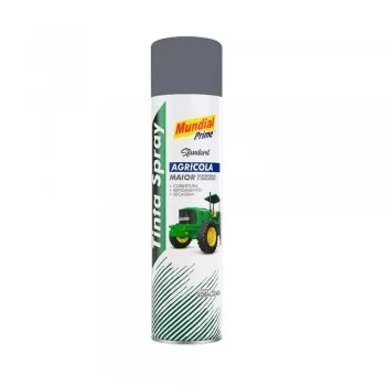 xx_tinta-spray-400ml-agricola-cin-671b4ea74958a82eae0d93a5659d79c7-1515-0.webp
