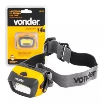 xx_lanterna-de-cabeca-ledcob-lcv-37a402eb023a318bccf7e019f08f6dcf-1517-0.webp