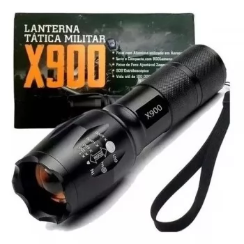 xx_lanterna-tatica-x900-profissio-6c222e8f2b0d9c8f96b8fd6dd768538f-1518-0.webp