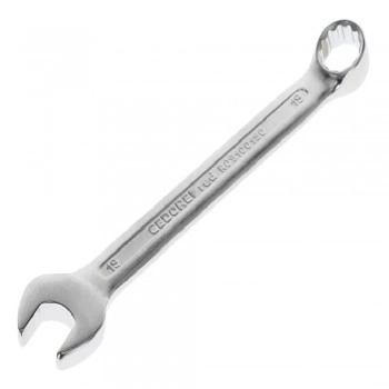 xx_chave-combinada-19mm-r09100190-96886e8fbcd1a53d58f6f3512bc847d4-1522-0.webp