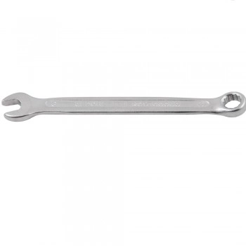 xx_chave-combinada-6mm-r09100060-76086f9280d51172bccdc23e881b1151-1530-0.webp