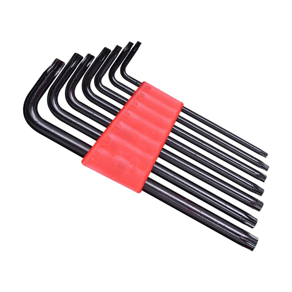 jogo-de-chaves-torx-longa-7pcs-671e43100db7d1d3be860ef7abd28154-1537-0.jpeg