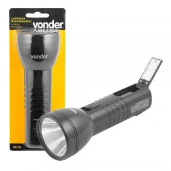 xx_lanterna-recarregavel-7-leds-b-350ba490eb573d6d695485cf5364b935-1540-0.webp