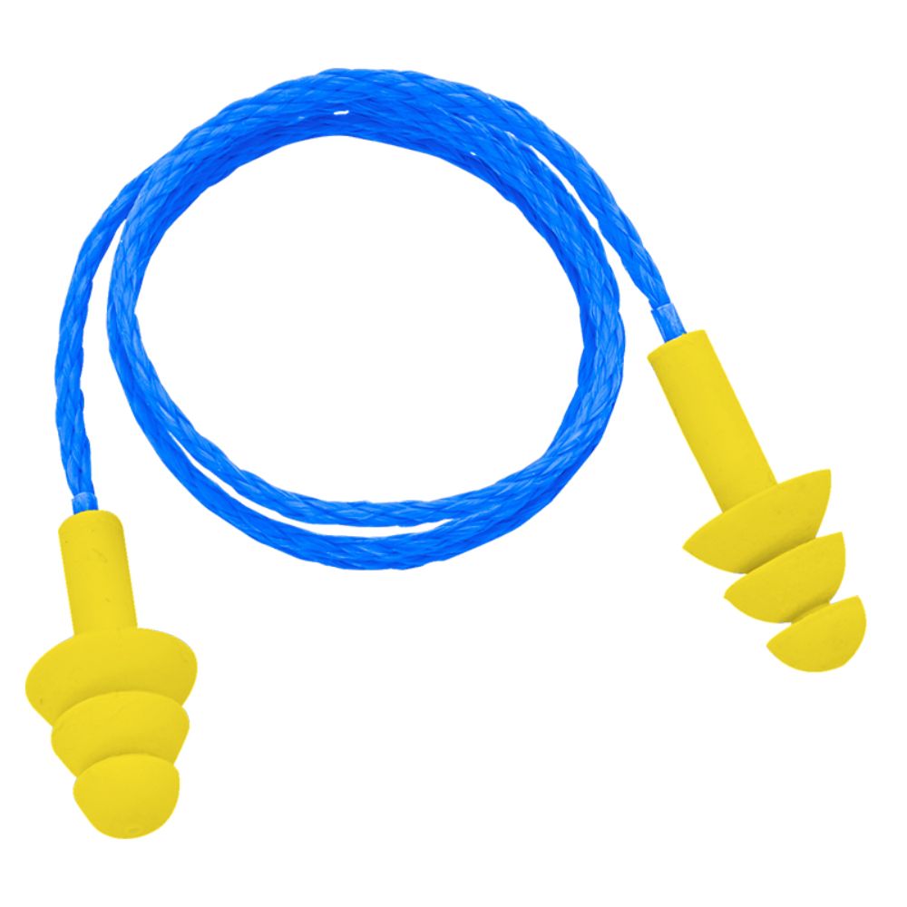 protetor-auricular-auditivo-co-d6bf44f7a33fa9d50289f1a6409305ba-1544-0.jpeg