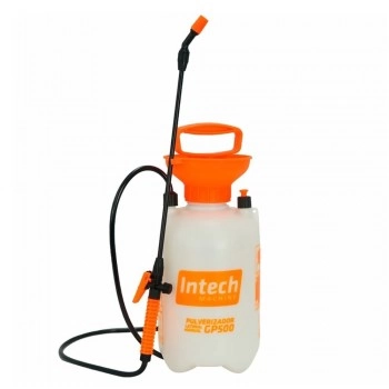 xx_pulverizador-manual-50-litros-efafe74b9dcaed30d1acdd16c14e513e-1553-0.webp