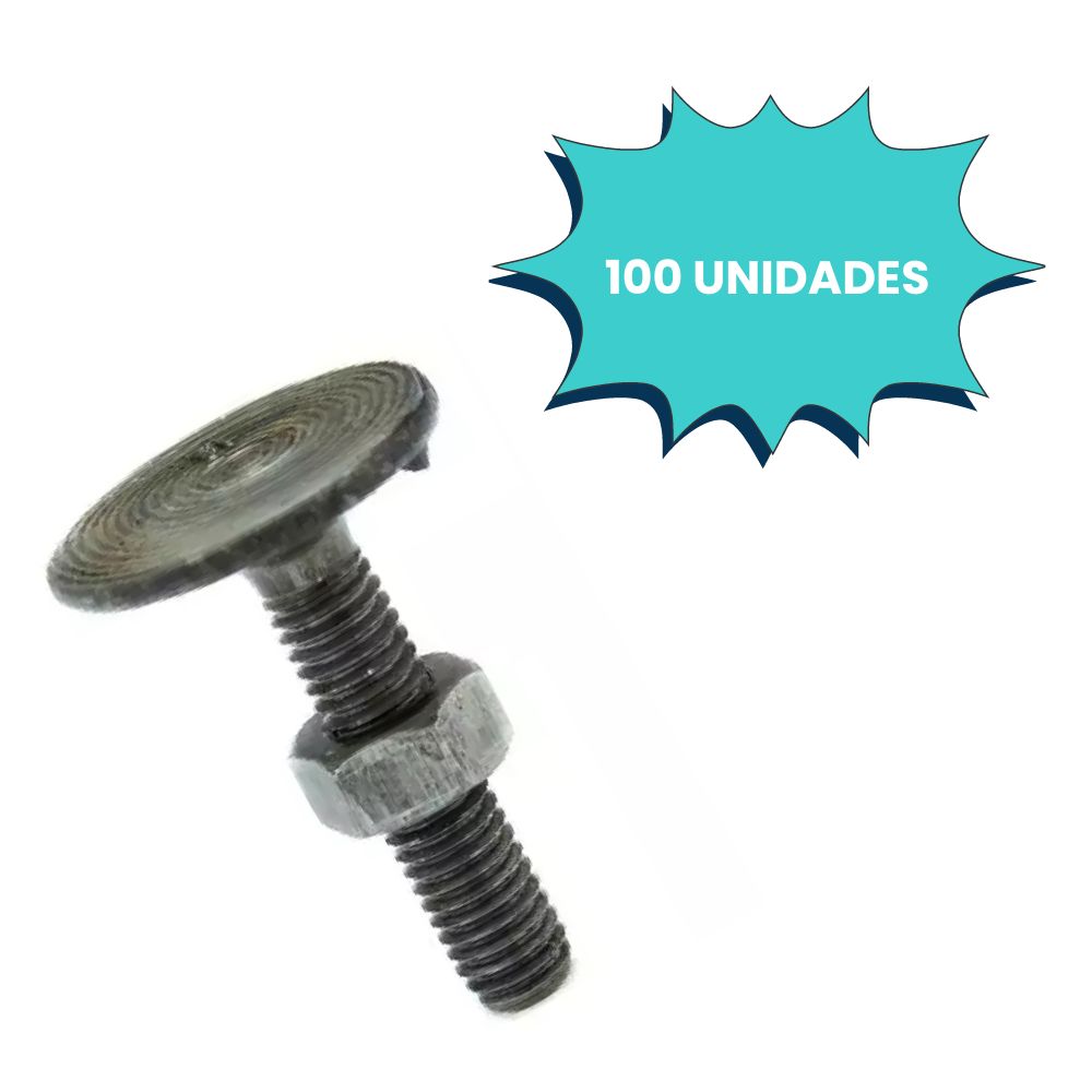parafuso-correia-caneca-elevad-287a27a4dbcb78163c6f9e429d06e7da-1573-0.jpeg