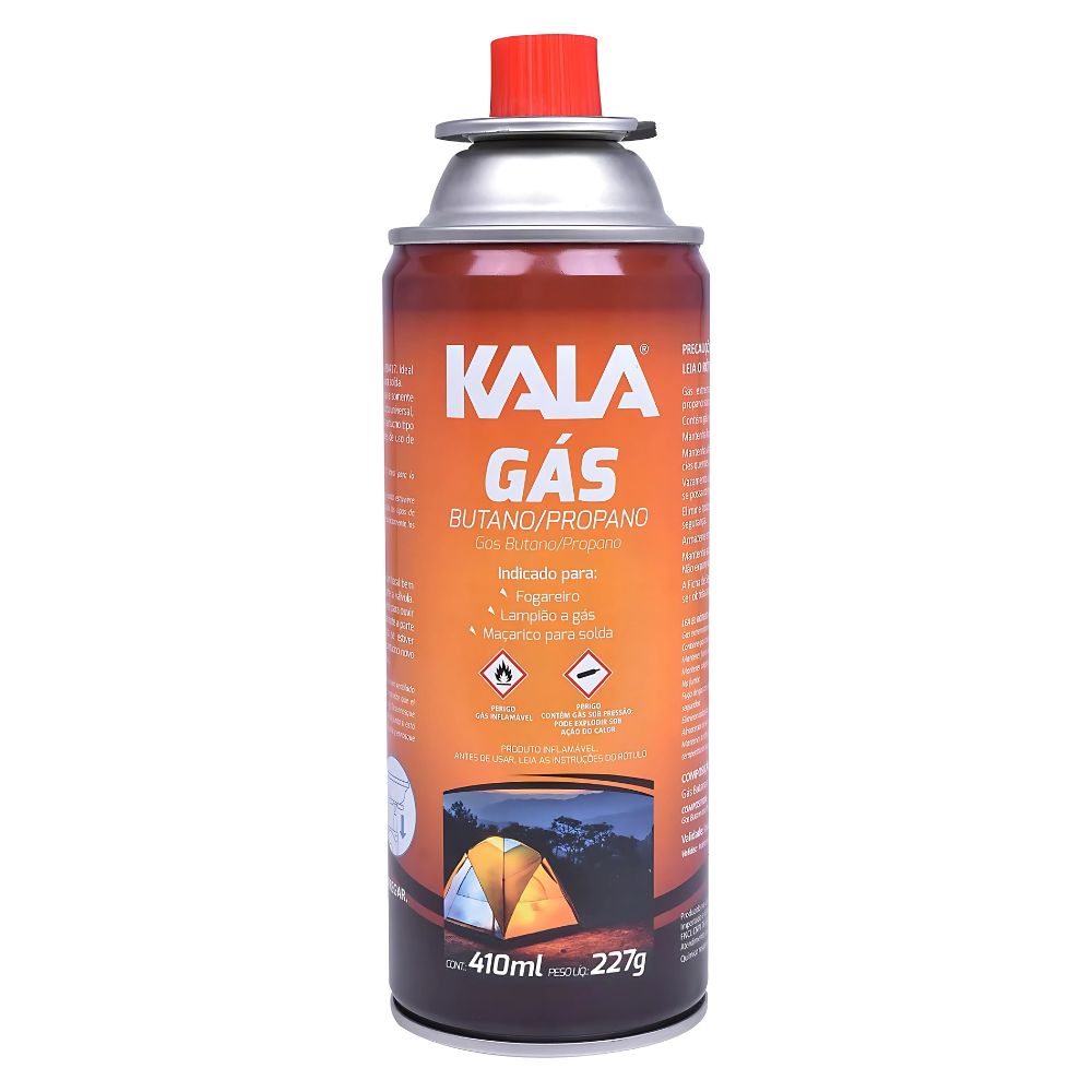 cartucho-gas-butano-propano-22-2bced59c9cf1c6479232d6ccbb577d95-1588-0.jpeg