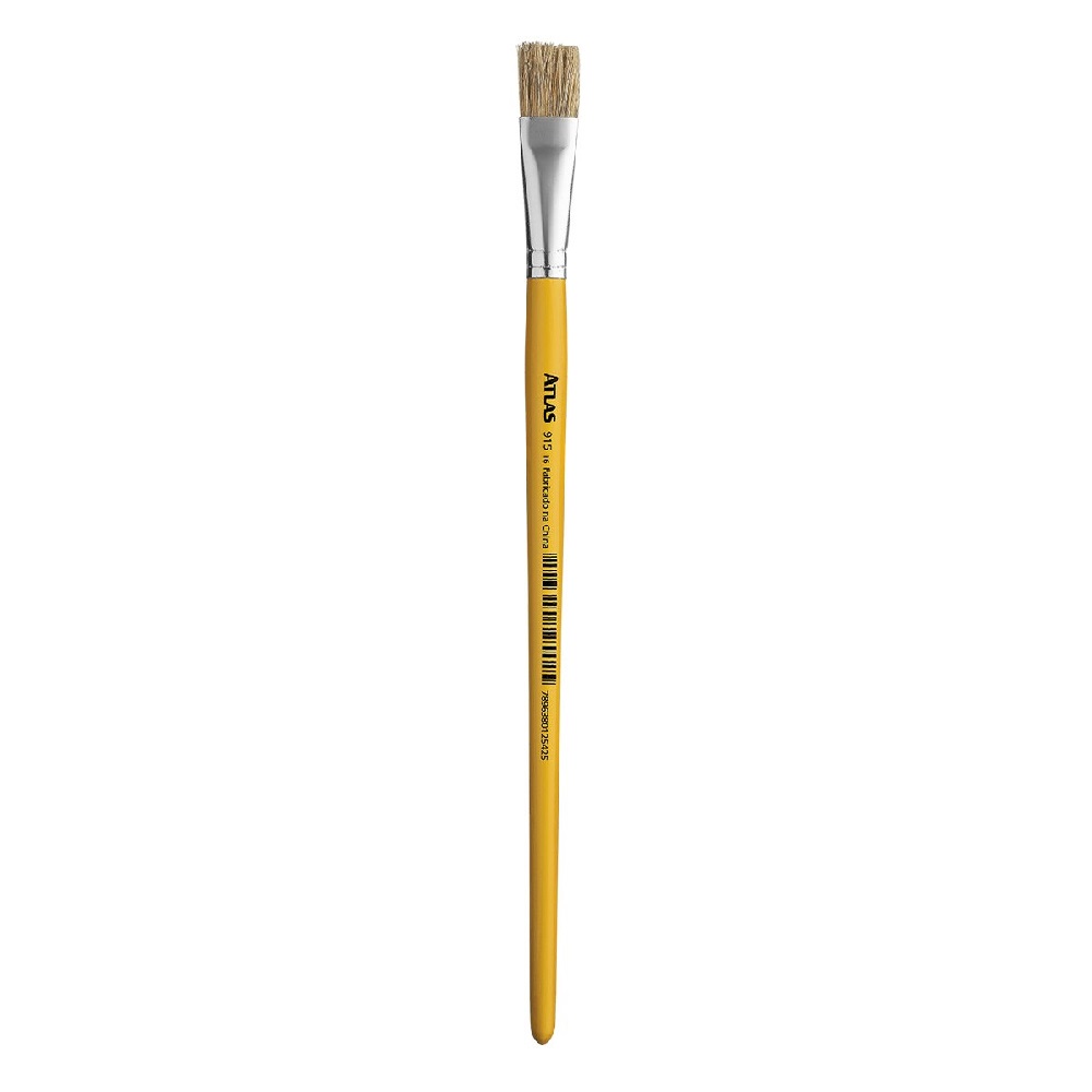 pincel-p-pintura-artistico-ach-1d2b82fd7e7cd3246a9cf1dfe8289b7b-159-0.jpeg