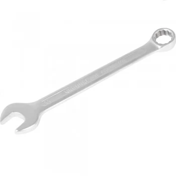 xx_chave-combinada-11mm-r09100110-32c03760cf2d4b7fa17db5c5ce251029-1591-0.webp