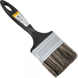 xx_pincel-trincha-p-pintura-4-pol-atlas-7c29d3d1e4ec9fb3b5fdabec55acaef4.webp
