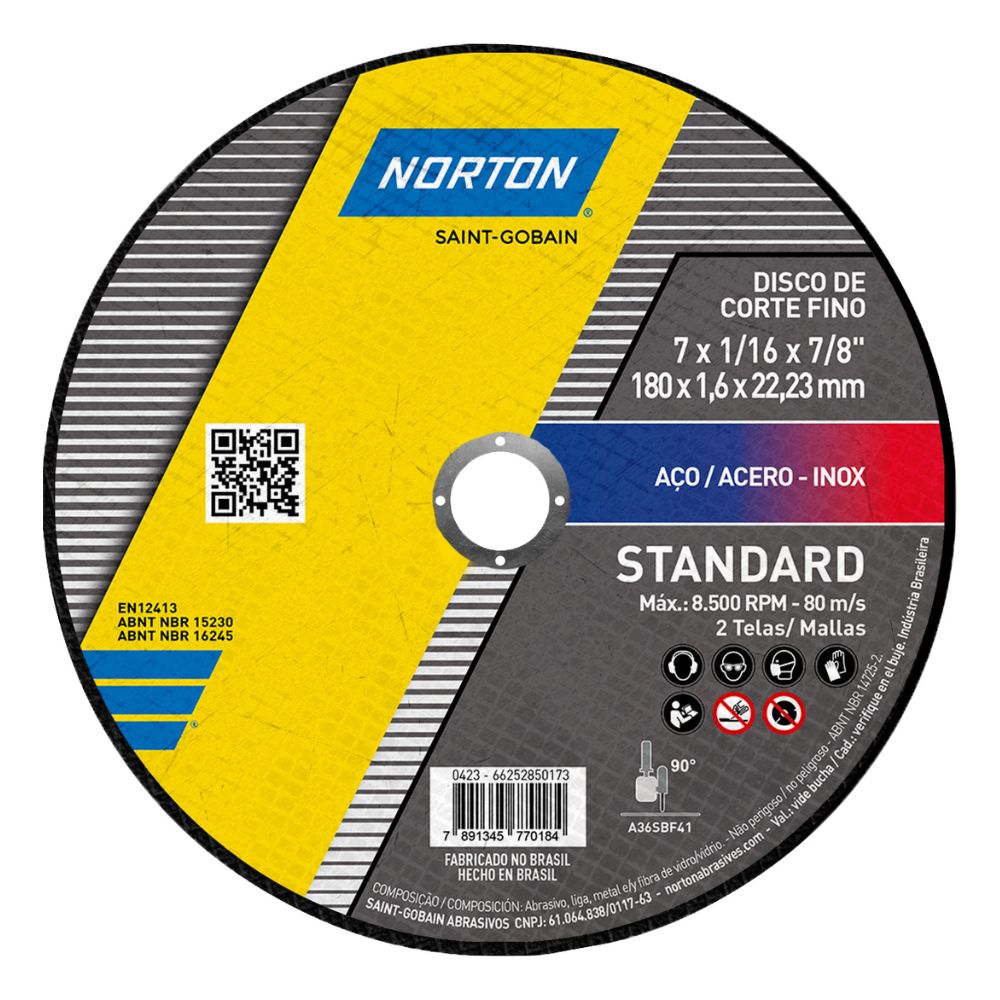 disco-de-corte-standard-180x16-e4b602aab70fa76839653ab65e0f5d34-1640-0.jpeg