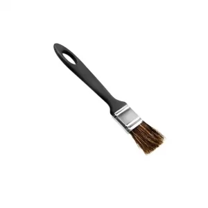 xx_pincel-trincha-p-pintura-12-vonder-48b6b370371e72f6e3e20f21f4667e98.webp