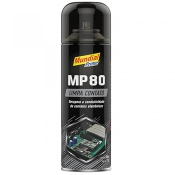 xx_limpa-contato-spray-mp80-300ml-60e025bb8d65725af59ca4723045633a-1658-0.webp