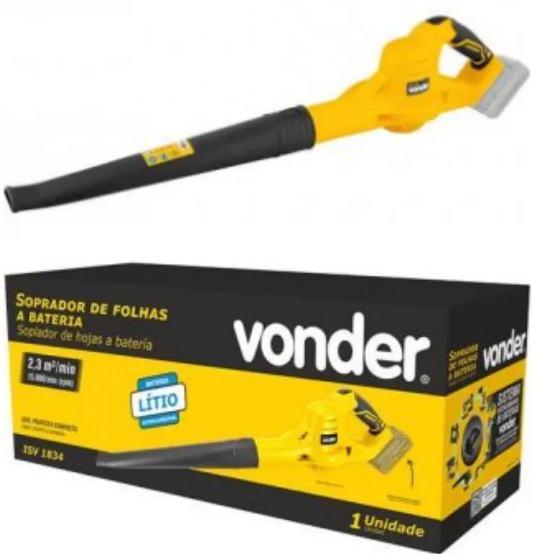 soprador-18v-sem-bateria-e-sem-4f7cec1d4051c1637eda4ff4f01bcc2c-1716-0.webp