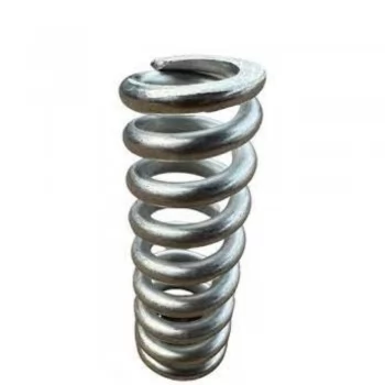 MOLA DE COMPRESSAO BARRA PARA PULVERIZADOR JACTO 106096