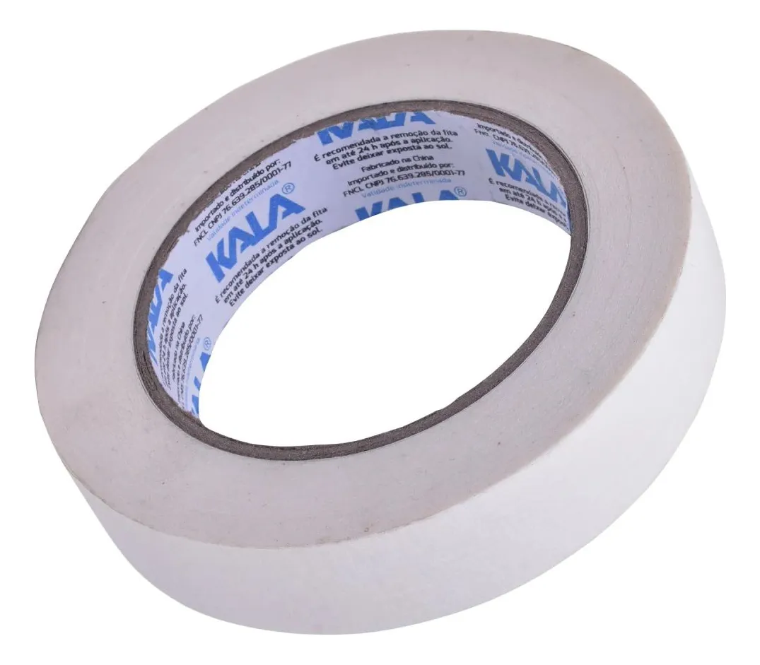 fita-crepe-uso-geral-18mmx50m-ef8f26d57b180b250b500ee1ef1e8af3-1731-0.webp