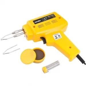 xx_ferro-pistola-para-solda-127v-modelo-profissional-psv0100-vonder-917aea18d0cce774c225297d16b13f1f.webp