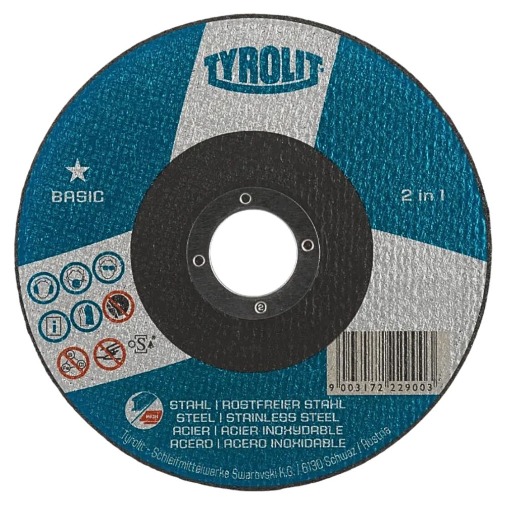 disco-de-corte-inox-412-pol-11-e7992a10bef8801fe16f10c2a1cd4932-1752-0.jpeg