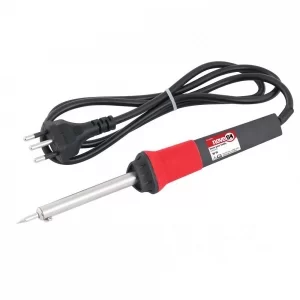 xx_ferro-para-solda-30w-220v-fsn0030-nove54-5540302ca848eec69ec8733748d89590.webp