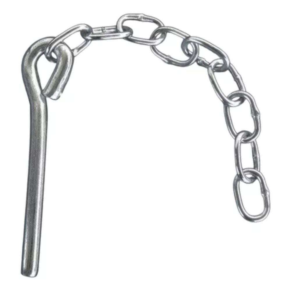 pino-trava-com-corrente-6mm-pa-9de64e5f803fbeb4f393963f543deffe-1823-0.jpeg