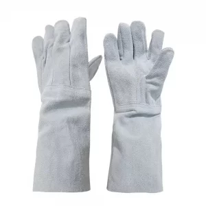 xx_luva-raspa-couro-punho-20cm-longa-luveq-94a869db5b945d759852a8e5f5240fae.webp