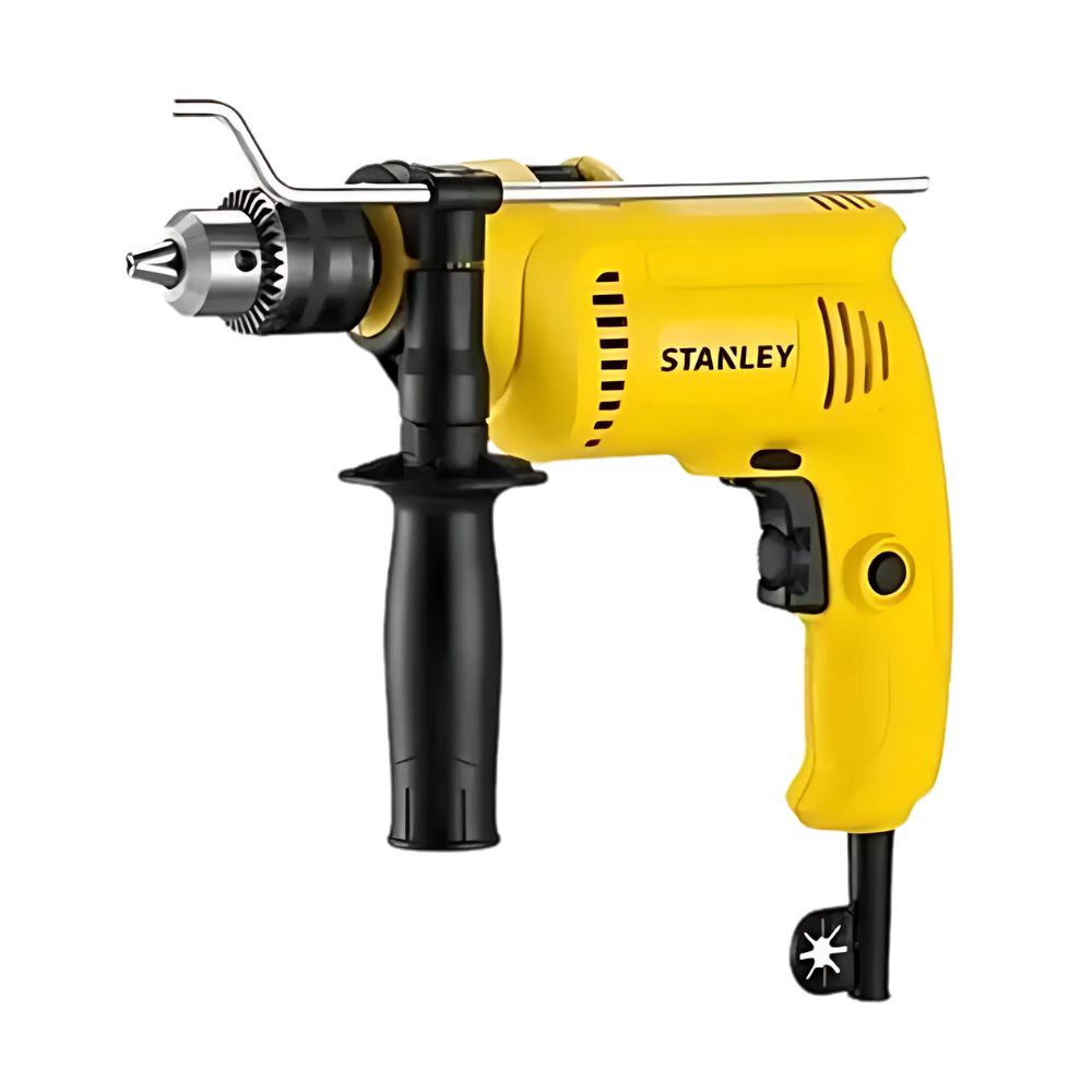 furadeira-de-impacto-12-700w-s-cc2891973a5cdd4e3accfaffb6605508-1831-0.jpeg
