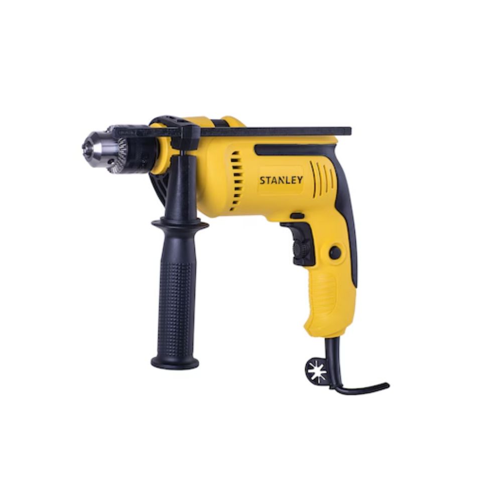furadeira-de-impacto-12-700w-2-ac4b4714d4795b7a89fad04fe9d5cb65-1833-0.jpeg