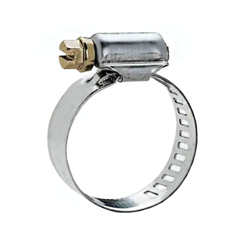 abracadeira-rsf-9mm-34-a-1-19-d7f8edc4eb56ebedb988ad9df3c59d99-1842-0.jpeg