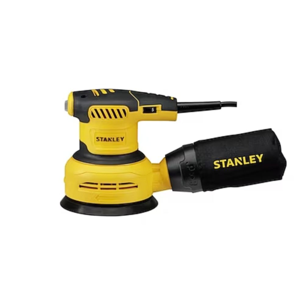 lixadeira-roto-orbital-300w-ss-c5aa56600f28fb1a8d87357bf385230a-1855-0.jpeg