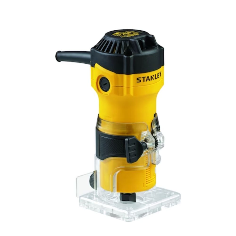 tupia-manual-para-laminado-14-f4944b250ff8ea659ae034439e72a40d-1867-0.jpeg