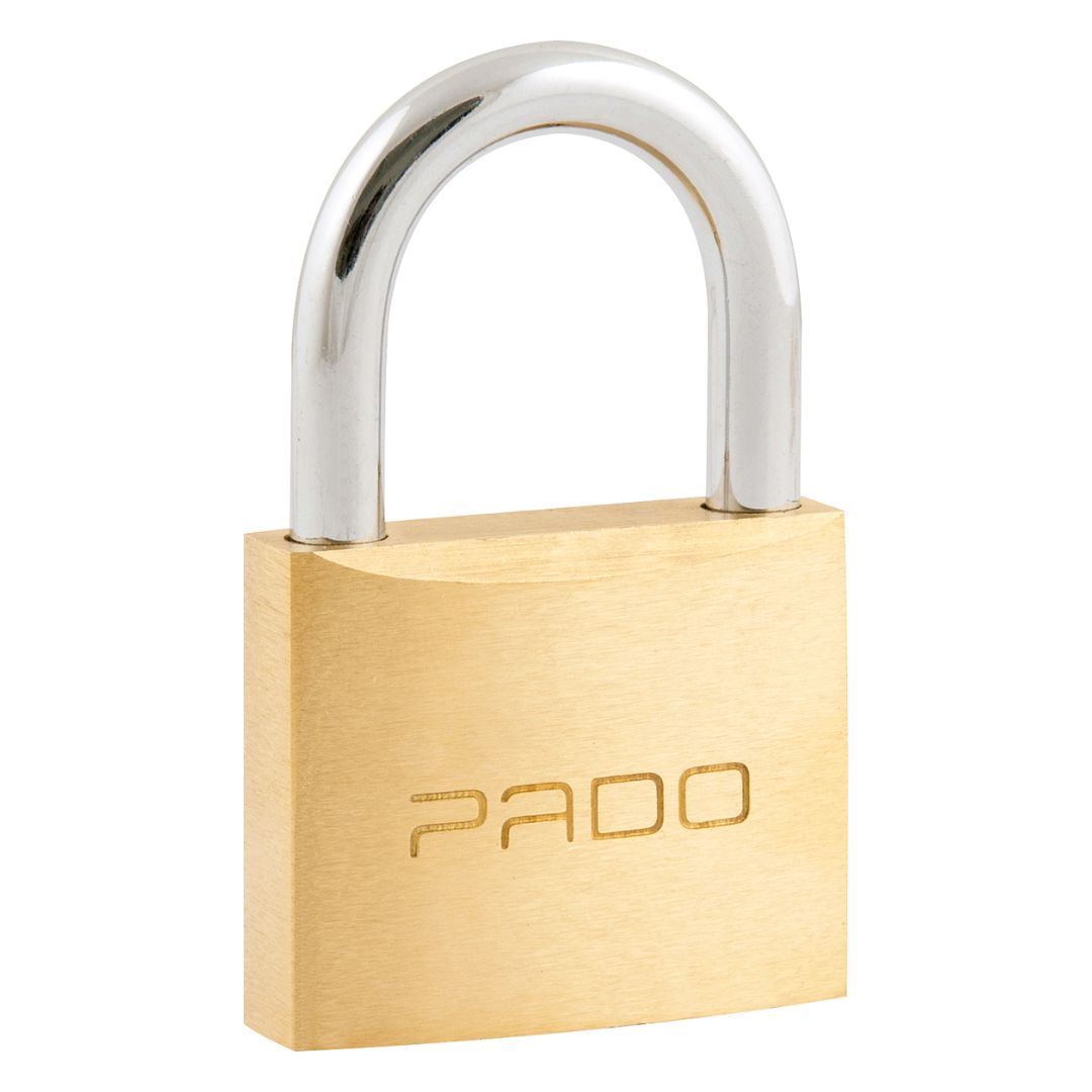 cadeado-latao-40mm-pado-1c9f5a937fca5e939a5d4e6e566934f6-1872-0.jpeg
