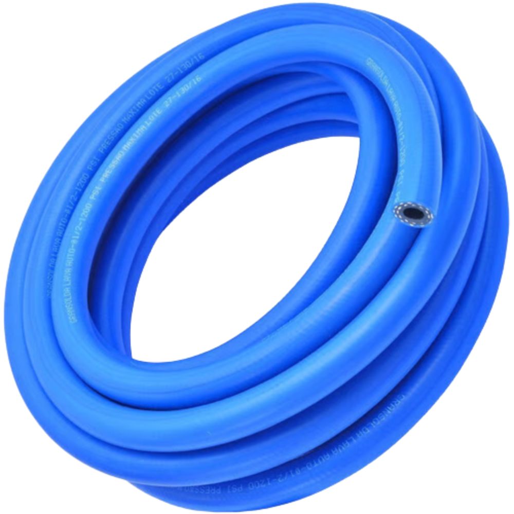 mangueira-para-lava-jato-azul-4eedf73994b3495e62f015a0608b38d9-1891-0.jpeg