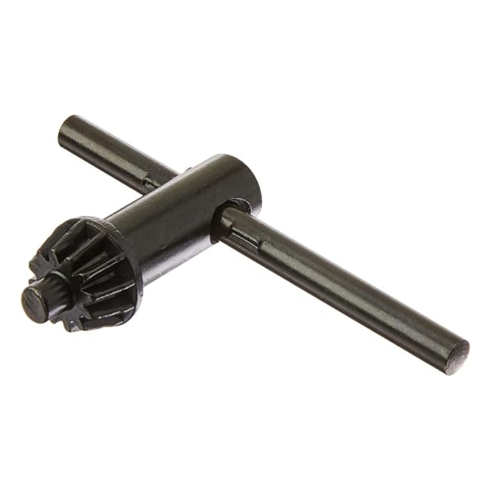 chave-para-mandril-13mm-12-pad-bc17c85cb38633a79e6dac1dd9f6c7ab-1908-0.jpeg