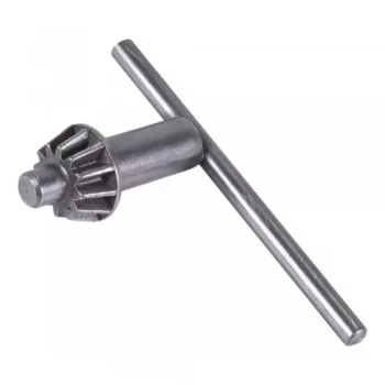 xx_chave-para-mandril-13mm-12-pad-740794befef6806183754a1ce6b50dda-1908-0.webp