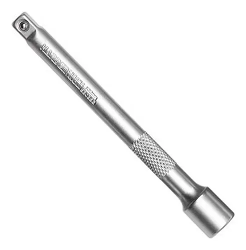 extensao-barra-soquete-125mm-e-d0088e6b40820bf1e58ada34e61bb244-1912-0.webp
