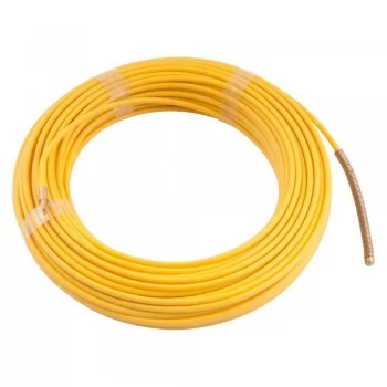 xx_passador-de-fios-rolo-com-20-m-20b31b99fad1ba89389714cad0656384-1915-0.webp