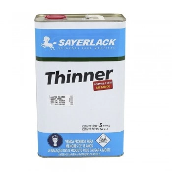 xx_thinner-linha-sayerlack-5-litr-263069b8d65babfd1475e15ba44c5af0-1923-0.webp