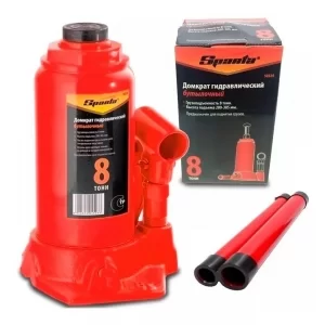 xx_macaco-hidraulico-tipo-garrafa-8-ton-sparta-b7de6d59c90ebaf668eb73a8b124bff8.webp