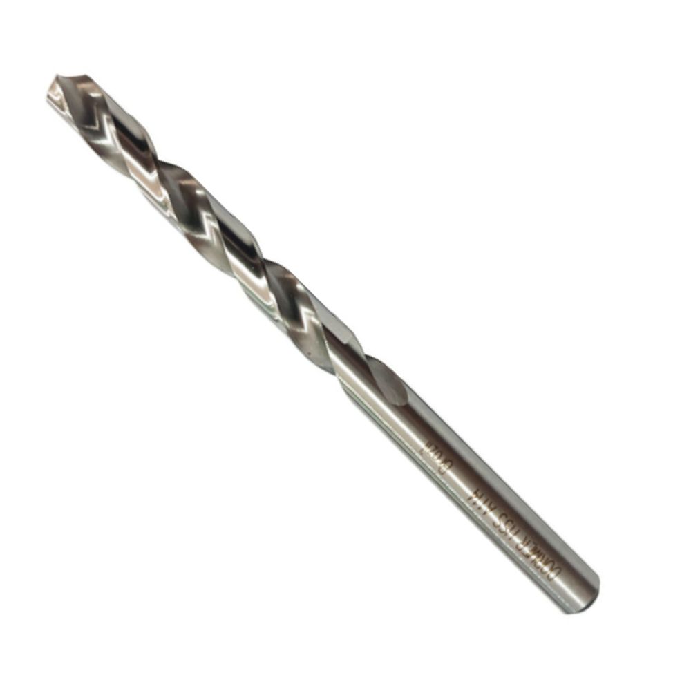 broca-ar-din-338-250mm-a114-do-48ded39ab4545b25b185d8a72e4d94ce-1935-0.jpeg