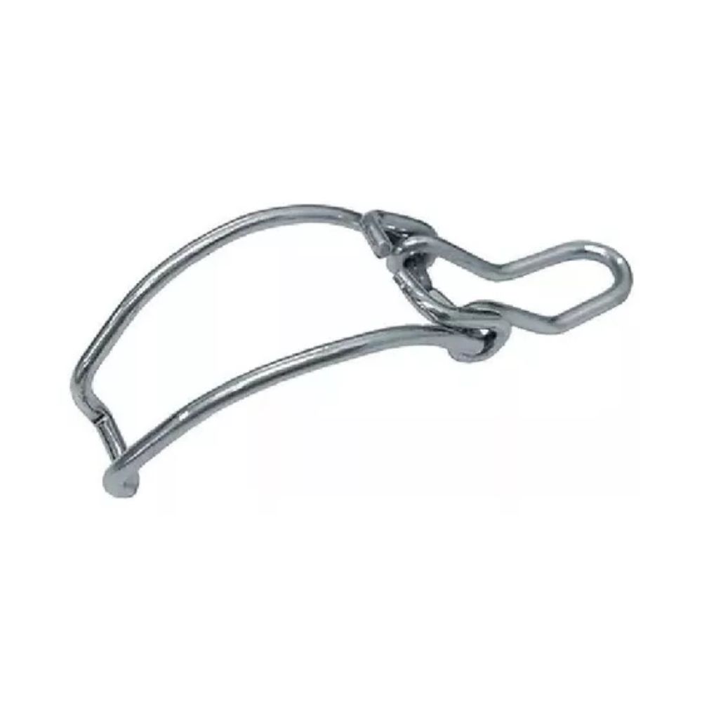 fecho-dosador-modelo-novo-inox-0c92d951b586879b502e99c1b31253a2-1937-0.jpeg