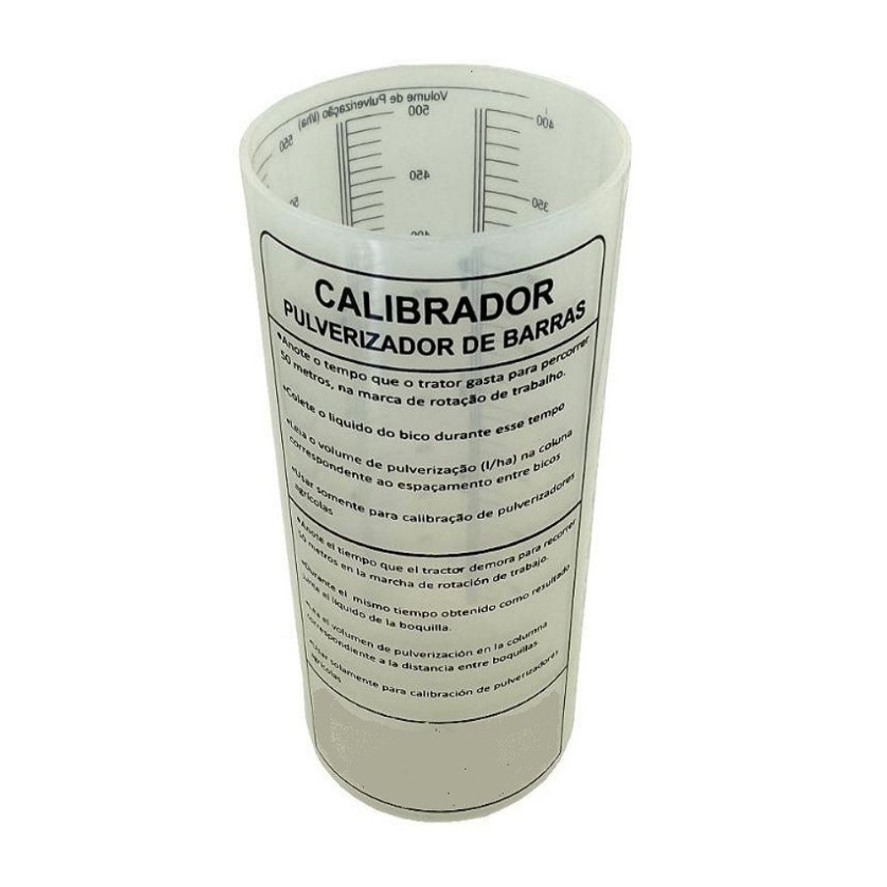copo-calibrador-de-vazao-74613-b85f4f435142343c96794098a5f3aa63-1943-0.jpeg