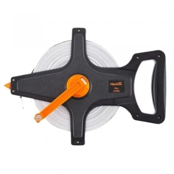 xx_trena-longa-50m-x-125mm-fita-p-91156fa2097b94dff073532645c05161-1944-0.webp