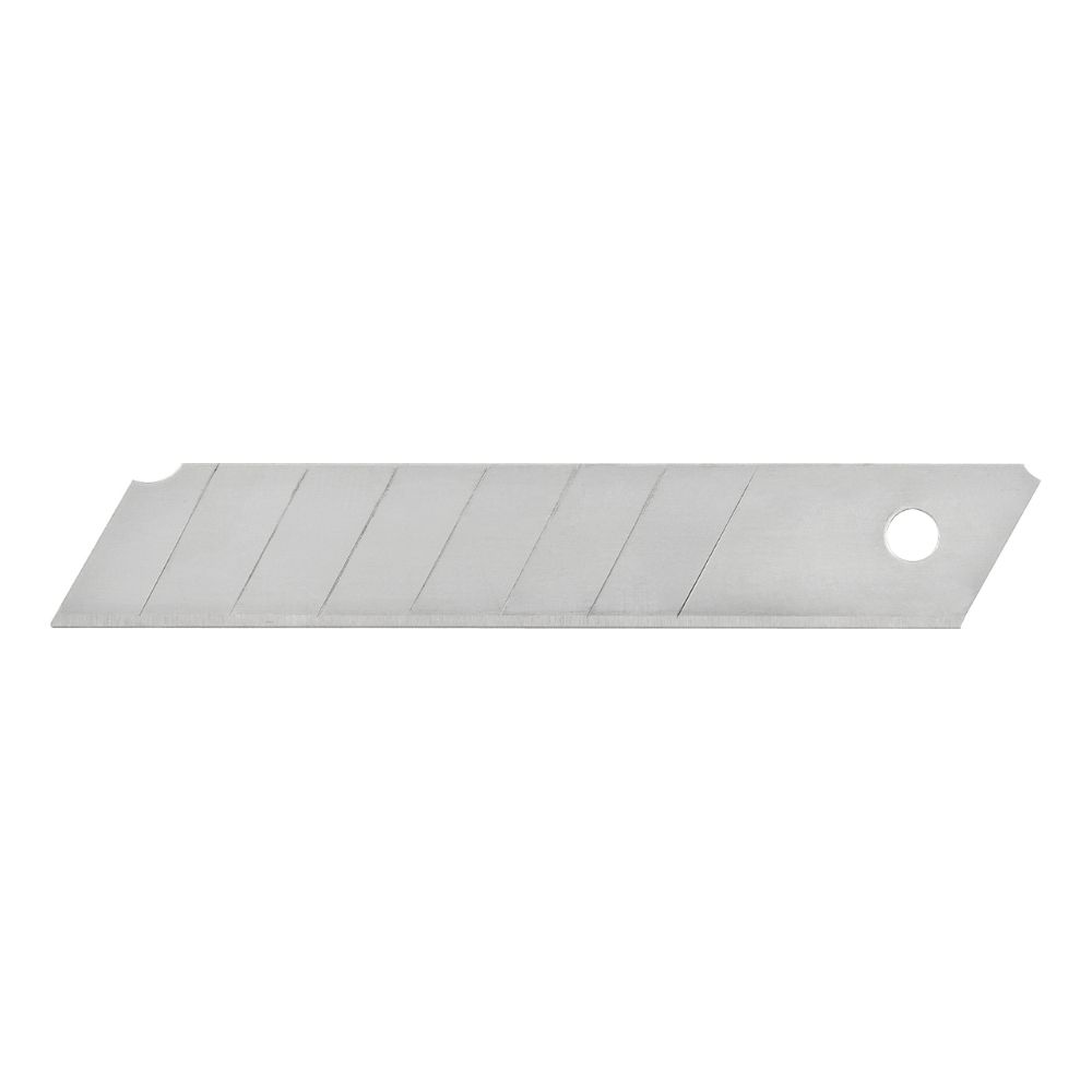 lamina-para-estilete-18mm-tube-c146f7112531c7bf11604bc12e6d1df6-1956-0.jpeg